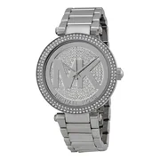 Michael Kors MK5925 - Női karóra