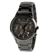 Emporio Armani AR2454 - Férfi karóra