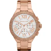 Michael Kors MK5636 - Női karóra