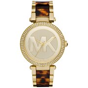 Michael Kors MK6109 karóra