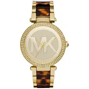 Michael Kors MK6109 - Női karóra