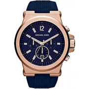 Michael Kors MK8295 - Férfi karóra