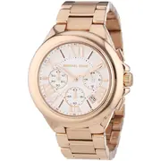 Michael Kors MK5757 - Női karóra