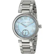 Michael Kors MK5988 - Női karóra