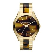 Michael Kors MK4284 karóra