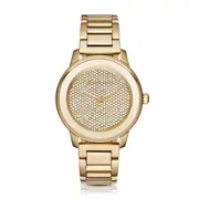 Michael Kors MK6209 - Női karóra