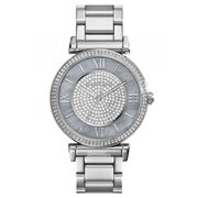 Michael Kors MK3331 - Női karóra