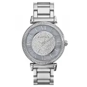 Michael Kors MK3331 - Női karóra