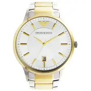 Emporio Armani AR2449 - Férfi karóra