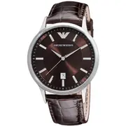 Emporio Armani AR2413 - Férfi karóra