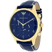 Emporio Armani AR1862 - Férfi karóra