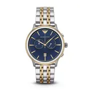 Emporio Armani AR1847 - Férfi karóra