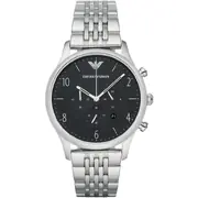 Emporio Armani AR1863 - Férfi karóra