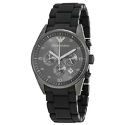 Emporio Armani AR5889 - Férfi karóra