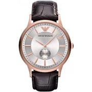 Emporio Armani AR9101 karóra