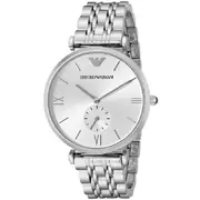 Emporio Armani AR1819 - Női karóra
