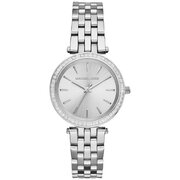 Michael Kors MK3364 Michael Kors MK3364