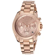 Michael Kors MK5799 - Női karóra