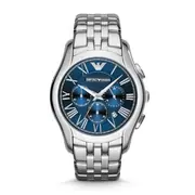 Emporio Armani AR1787 - Férfi karóra