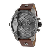 DIESEL DZ7258 - Férfi karóra