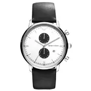 Emporio Armani AR0385 - Férfi karóra