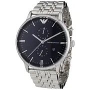 Emporio Armani AR1648 - Férfi karóra
