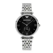 Emporio Armani AR1676 - Férfi karóra