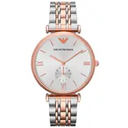 Emporio Armani AR1677 - Női karóra