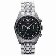 Emporio Armani AR5984 karóra