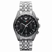 Emporio Armani AR5984 - Férfi karóra
