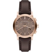 Burberry BU9755 - Női karóra