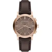 Burberry BU9755 - Női karóra