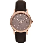 Burberry BU9013 - Női karóra