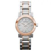 Burberry BU9214 - Női karóra