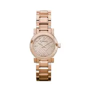 Burberry BU9215 - Női karóra