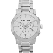 Burberry BU9350 - Női karóra