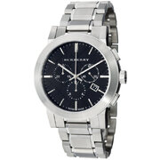 Burberry BU9351 - Férfi karóra