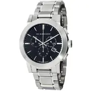 Burberry BU9351 - Férfi karóra