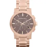 Burberry BU9353 - Női karóra