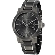 Burberry BU9354 karóra Burberry BU9354 karóra