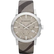 Burberry BU9358 karóra