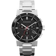 Burberry BU9380 - Férfi karóra