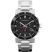 Burberry BU9380 - Férfi karóra