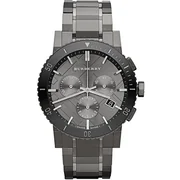 Burberry BU9381 karóra