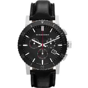 Burberry BU9382 - Férfi karóra