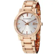 Burberry BU9004 - Női karóra