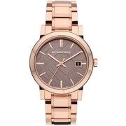 Burberry BU9005 - Női karóra