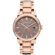 Burberry BU9005 - Női karóra