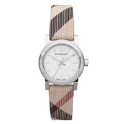 Burberry BU9212 - Női karóra