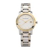 Burberry BU9115 - Női karóra
